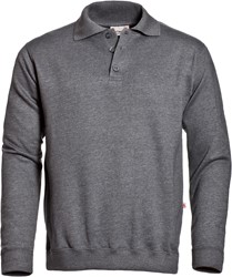Santino Robin polosweater