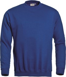 Santino Roland sweater