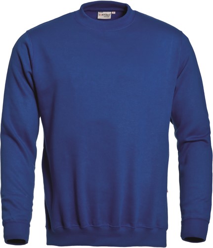 Santino Roland sweater