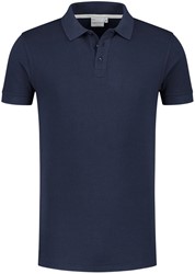 Santino Max+ poloshirt