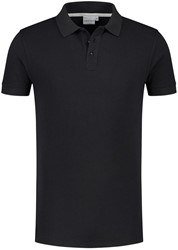 Santino Max+ poloshirt