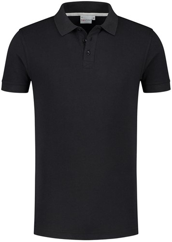 Santino Max+ poloshirt