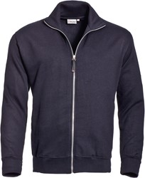 Santino Onno sweatjack