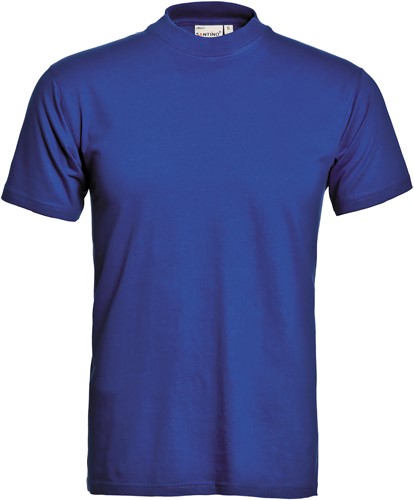Santino Jolly T-shirt