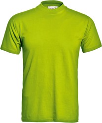 Santino Jolly T-shirt