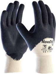 ATG NovaTril 24-185 3/4 DIP, mt 8 24-185 ATG NovaTril 3/4 Dip