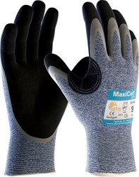 ATG Maxicut Oil Grip 34-504, mt 10 34-504 ATG MaxiCut Oilgrip
