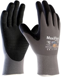 ATG MaxiFlex Endurance 42-844, mt 8 42-844 ATG MaxiFlex Endurance AD-APT