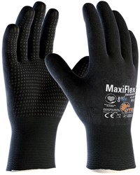 ATG MaxiFlex Endurance AD-APT 42-847, 7 42-847 ATG MaxiFlex Endurance AD-APT