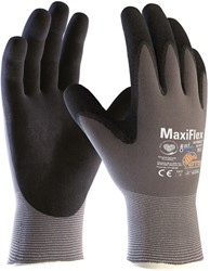 ATG MaxiFlex Ultimate AD-APT 42-874, 10 42-874 ATG MaxiFlex Ultimate AD-APT
