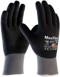 ATG Maxiflex Ultimate AD-APT 42-876, 8 42-876 ATG Maxiflex Ultimate AD-APT