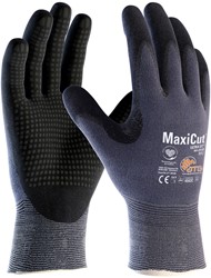 ATG MaxiCut Ultra DT 44-3445, mt 8 44-3445 ATG MaxiCut Ultra DT