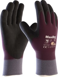ATG MaxiDry Zero 56-451, mt 7 56-451 ATG MaxiDry Zero Volledig Gecoat