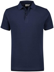Santino Ricardo poloshirt