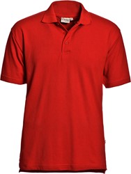 Santino Ricardo poloshirt