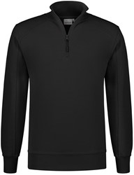Santino Roswell polosweater