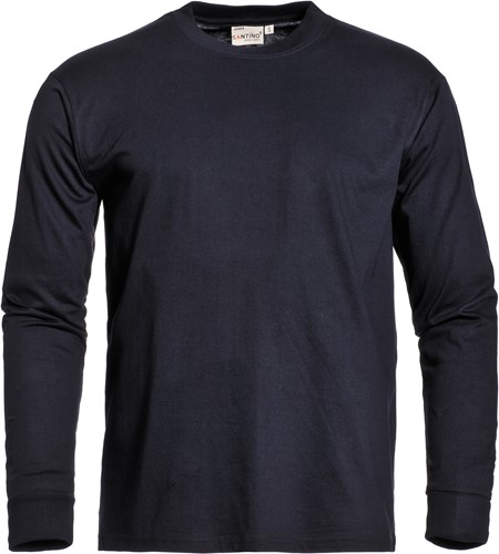 Santino James T-shirt