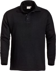 Santino Rick polosweater