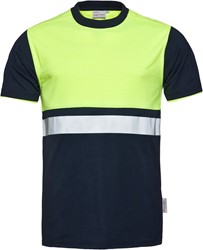 Santino Hannover T-shirt