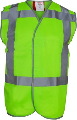 OXXA Ariel 0185 verkeersvest RWS