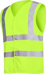 Sioen 9092 Lacona verkeersvest