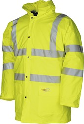 Sioen 7650 Tacana parka