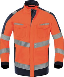 HAVEP 50169 jas