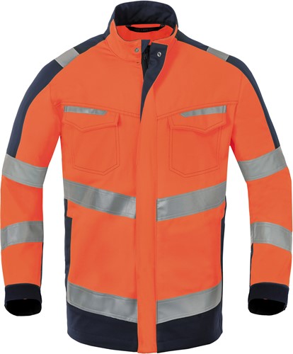 HAVEP 50169 jas