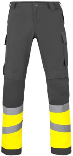 HAVEP 80570 broek