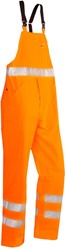 Sioen 6669 Aoba Amerikaanse overall