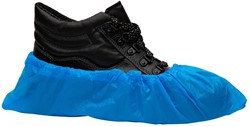 OXXA Cover 5870 Overschoen Blauw One Size - 41 cm