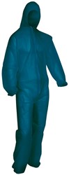 OXXA Cover 6110 overall