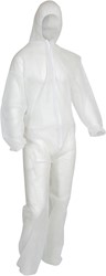 OXXA  Cover 6210 overall
