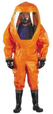 microchem-6000-gts-overall-model-811-oranje-l.jpg