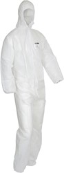 OXXA Cover Plus 6905 overall