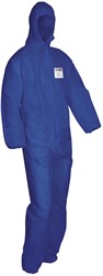 OXXA Cover Plus 6905 overall