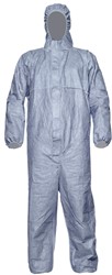 DuPont Tyvek 500 Xpert overall