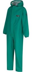 Alpha Solway Chemsol Plus CPBH-EW overall