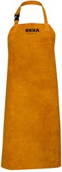 OXXA Marty 0101 Lasschort Bruin One Size