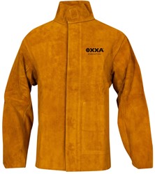 OXXA Marcus 0391 Lasjack