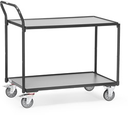 Chariot de table 2740/7016
