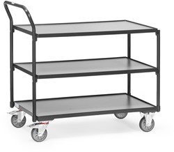 Chariot de table 2750/7016