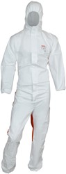 OXXA Owen 8250 overall