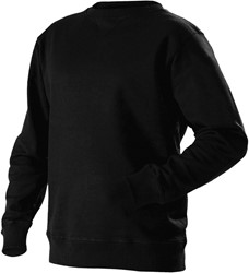 Blåkläder 3364 sweater