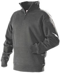 Blåkläder 3365 sweater