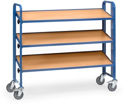 <em>Bakkenwagen 2883</em> -> Backwagen 2883