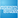 paymentlogo  - copy