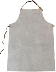 PSP 60-250 Corium Apron Split (120X80) 60-250 Splitleren Lasschort (150/200/250)