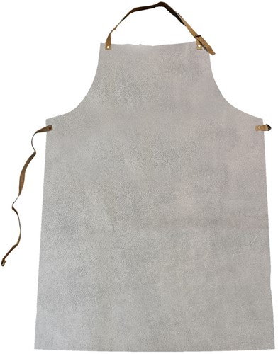 PSP 60-250 Corium Apron Split (120X80) 60-250 Splitleren Lasschort (150/200/250)