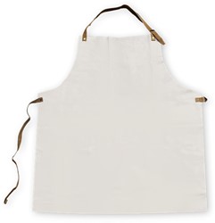 PSP 61-200 Corium Apron Grain (90x70) 61-200 Nerfleren Lasschort (150/200/250)